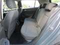 Volkswagen Golf 1.5 eTSI DSG Life Navigation ACC Gris - thumbnail 26