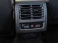 Volkswagen Golf 1.5 eTSI DSG Life Navigation ACC Gris - thumbnail 27