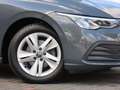 Volkswagen Golf 1.5 eTSI DSG Life Navigation ACC Gris - thumbnail 12