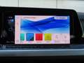 Volkswagen Golf 1.5 eTSI DSG Life Navigation ACC Gris - thumbnail 23