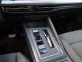 Volkswagen Golf 1.5 eTSI DSG Life Navigation ACC Gris - thumbnail 18