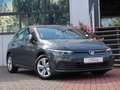 Volkswagen Golf 1.5 eTSI DSG Life Navigation ACC Gris - thumbnail 1