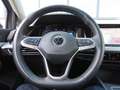 Volkswagen Golf 1.5 eTSI DSG Life Navigation ACC Gris - thumbnail 17