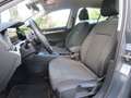 Volkswagen Golf 1.5 eTSI DSG Life Navigation ACC Gris - thumbnail 13