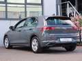 Volkswagen Golf 1.5 eTSI DSG Life Navigation ACC Gris - thumbnail 8