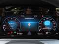 Volkswagen Golf 1.5 eTSI DSG Life Navigation ACC Gris - thumbnail 16