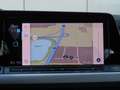 Volkswagen Golf 1.5 eTSI DSG Life Navigation ACC Gris - thumbnail 19