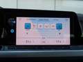 Volkswagen Golf 1.5 eTSI DSG Life Navigation ACC Gris - thumbnail 20