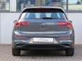 Volkswagen Golf 1.5 eTSI DSG Life Navigation ACC Gris - thumbnail 6