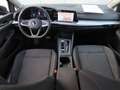 Volkswagen Golf 1.5 eTSI DSG Life Navigation ACC Gris - thumbnail 14
