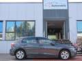 Volkswagen Golf 1.5 eTSI DSG Life Navigation ACC Gris - thumbnail 9