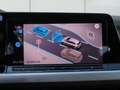 Volkswagen Golf 1.5 eTSI DSG Life Navigation ACC Gris - thumbnail 24