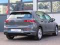 Volkswagen Golf 1.5 eTSI DSG Life Navigation ACC Gris - thumbnail 5