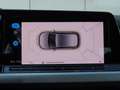 Volkswagen Golf 1.5 eTSI DSG Life Navigation ACC Gris - thumbnail 25