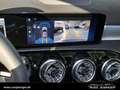 Mercedes-Benz A 180 Special Edition AMG *AHK*MBeam*Cam*Distr* Gris - thumbnail 19