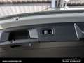 Mercedes-Benz A 180 Special Edition AMG *AHK*MBeam*Cam*Distr* Gris - thumbnail 8