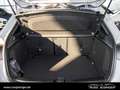 Mercedes-Benz A 180 Special Edition AMG *AHK*MBeam*Cam*Distr* Gris - thumbnail 7