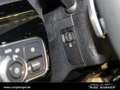 Mercedes-Benz A 180 Special Edition AMG *AHK*MBeam*Cam*Distr* Gris - thumbnail 15
