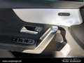 Mercedes-Benz A 180 Special Edition AMG *AHK*MBeam*Cam*Distr* Gris - thumbnail 14