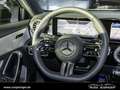 Mercedes-Benz A 180 Special Edition AMG *AHK*MBeam*Cam*Distr* Gris - thumbnail 12