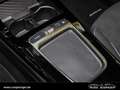 Mercedes-Benz A 180 Special Edition AMG *AHK*MBeam*Cam*Distr* Gris - thumbnail 18