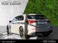 Mercedes-Benz A 180 Special Edition AMG *AHK*MBeam*Cam*Distr* Gris - thumbnail 4