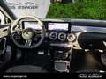 Mercedes-Benz A 180 Special Edition AMG *AHK*MBeam*Cam*Distr* Gris - thumbnail 5