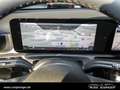 Mercedes-Benz A 180 Special Edition AMG *AHK*MBeam*Cam*Distr* Gris - thumbnail 17