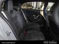 Mercedes-Benz A 180 Special Edition AMG *AHK*MBeam*Cam*Distr* Gris - thumbnail 11