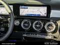 Mercedes-Benz A 180 Special Edition AMG *AHK*MBeam*Cam*Distr* Gris - thumbnail 13