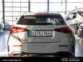 Mercedes-Benz A 180 Special Edition AMG *AHK*MBeam*Cam*Distr* Gris - thumbnail 6
