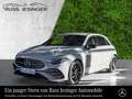 Mercedes-Benz A 180 Special Edition AMG *AHK*MBeam*Cam*Distr* Gris - thumbnail 1