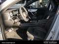 Mercedes-Benz A 180 Special Edition AMG *AHK*MBeam*Cam*Distr* Gris - thumbnail 16