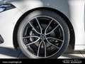 Mercedes-Benz A 180 Special Edition AMG *AHK*MBeam*Cam*Distr* Gris - thumbnail 10