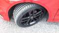 Audi A3 A3 Cabriolet 35 TFSI Sport S tronic Rood - thumbnail 16