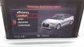 Audi A3 A3 Cabriolet 35 TFSI Sport S tronic Rood - thumbnail 17