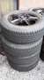 Audi A3 A3 Cabriolet 35 TFSI Sport S tronic Rood - thumbnail 22