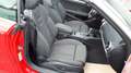 Audi A3 A3 Cabriolet 35 TFSI Sport S tronic Rood - thumbnail 14