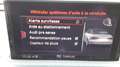 Audi A3 A3 Cabriolet 35 TFSI Sport S tronic Rood - thumbnail 18