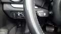 Audi A3 A3 Cabriolet 35 TFSI Sport S tronic Rood - thumbnail 12