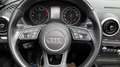 Audi A3 A3 Cabriolet 35 TFSI Sport S tronic Rood - thumbnail 11