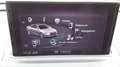 Audi A3 A3 Cabriolet 35 TFSI Sport S tronic Rood - thumbnail 19