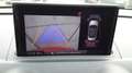Audi A3 A3 Cabriolet 35 TFSI Sport S tronic Rood - thumbnail 15