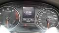Audi A3 A3 Cabriolet 35 TFSI Sport S tronic Rood - thumbnail 9