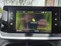 Peugeot 2008 1.2 PureTech Allure Carplay! Camera! Navigatie! Ne Blau - thumbnail 33