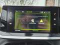 Peugeot 2008 1.2 PureTech Allure Carplay! Camera! Navigatie! Ne Blau - thumbnail 14
