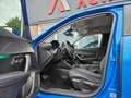 Peugeot 2008 1.2 PureTech Allure Carplay! Camera! Navigatie! Ne Blau - thumbnail 8