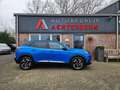 Peugeot 2008 1.2 PureTech Allure Carplay! Camera! Navigatie! Ne Blau - thumbnail 42