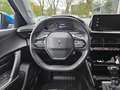 Peugeot 2008 1.2 PureTech Allure Carplay! Camera! Navigatie! Ne Blau - thumbnail 2