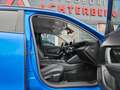 Peugeot 2008 1.2 PureTech Allure Carplay! Camera! Navigatie! Ne Blau - thumbnail 35